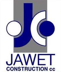 Jawet Construction