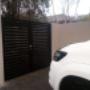 Garden Gates