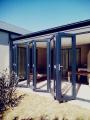 Stackdoor