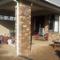 Braai-area-Before