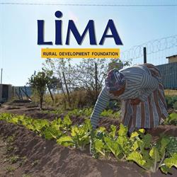 Lima Rural Development Foundation
