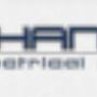 Khanyisa Electrical Suppliers