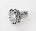 Star T LED Technologies