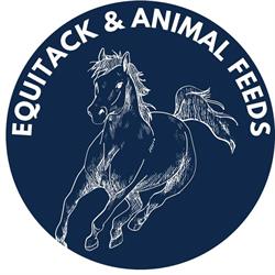 Equitack & Animal Feeds