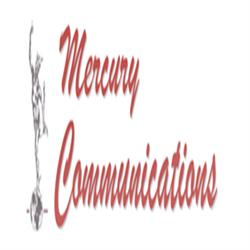 Mercury Communications