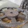 Gear Manufacturing