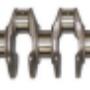 Crankshaft Grinding
