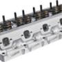 Cylinder Head Repairs