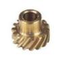 Gear Manufacturing & Repairs