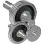 Gear Manufacturing