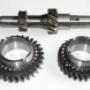 Gear Repairs