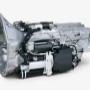 Gearbox Repairs