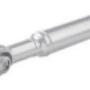 Propshaft Repairs