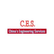 China's Engineering Services