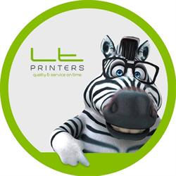 LT Printers