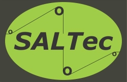 SA Label Tec (Pty) Ltd