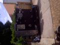 Label Machinery
