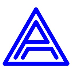 Pender & Associates