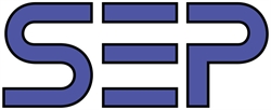 Specialized Engineering Products