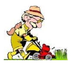 Kloof Lawnmower Centre