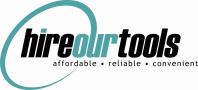 Hire Our Tools (Southfield Branch)