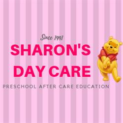 Sharon's Day Care
