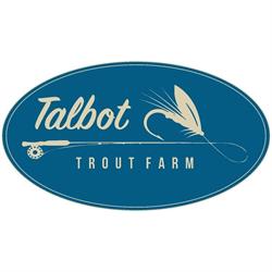 Talbot Farm