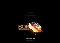Bop Recording Studios Resort