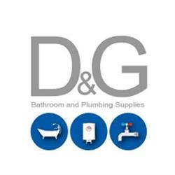 D & G Bathroom & Plumbing Supplies Cc