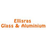 Ellisras Glass & Aluminium