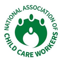 National Associations Child Care Workers ( Head Office)