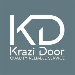 Krazi Door Company