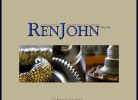 Renjohn Pty Ltd