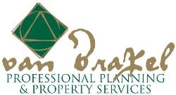 Van Brakel Professional Planning & Services