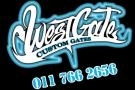 Westgate Manufacturing