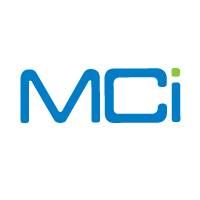 M C i Consultants Pty Ltd