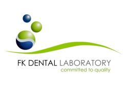 Fk Dental Laboratory