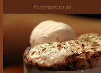 Holotropic SA Pty Ltd