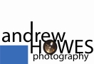 Andrew Howes Photography