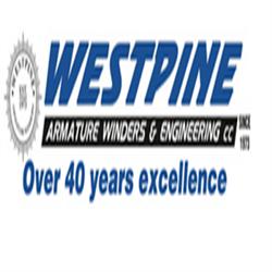 Westpine Armature Winders & Engineering CC