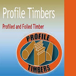 Profile Timbers