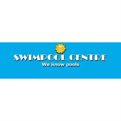 Swimpool Centre