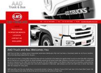 Aad Truck & Bus