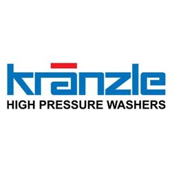 Kranzle South Africa (Pty) Ltd