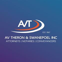 Av Theron & Swanepoel Attorneys
