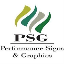 Performance Signs & Graphics CC
