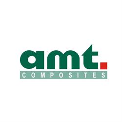 Amt Composites - Gauteng