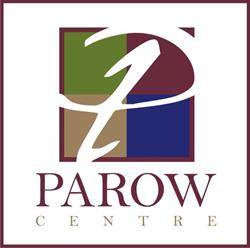 All Glass Parow