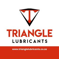 Triangle Lubricants