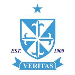 St Columba's School